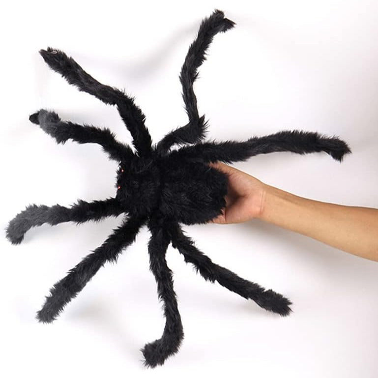 90803ddbc3ed01e8e07b2e02d9177e31 90803ddbc3ed01e8e07b2e02d9177e31